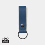 VINGA Baltimore keyring - Image 10