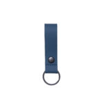 VINGA Baltimore keyring - Image 12