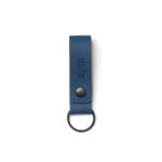 VINGA Baltimore keyring - Image 13