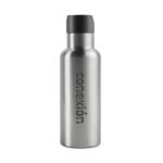 VINGA Balti vacuum bottle - Image 29