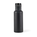 VINGA Balti vacuum bottle - Image 36