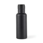 VINGA Balti vacuum bottle - Image 38