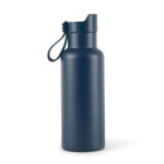 VINGA Balti vacuum bottle - Image 49