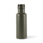 VINGA Balti vacuum bottle - Image 59