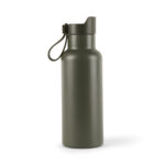 VINGA Balti vacuum bottle - Image 62