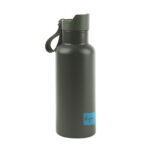VINGA Balti vacuum bottle - Image 63