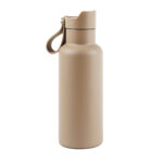 VINGA Balti vacuum bottle - Image 2