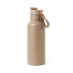 VINGA Balti vacuum bottle - Image 3
