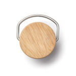 VINGA Miles Thermos Bottle 500 ml - Image 3