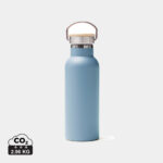 VINGA Miles Thermos Bottle 500 ml - Image 14