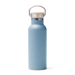 VINGA Miles Thermos Bottle 500 ml - Image 15