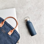 VINGA Miles Thermos Bottle 500 ml - Image 12