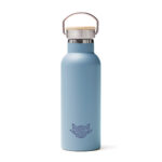 VINGA Miles Thermos Bottle 500 ml - Image 17
