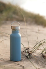 VINGA Miles Thermos Bottle 500 ml - Image 18
