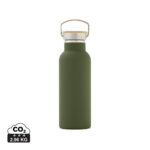 VINGA Miles Thermos Bottle 500 ml - Image 21