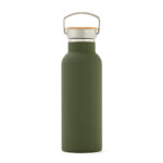 VINGA Miles Thermos Bottle 500 ml - Image 22