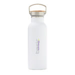 VINGA Miles Thermos Bottle 500 ml - Image 39
