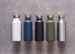 VINGA Miles Thermos Bottle 500 ml - Image 26