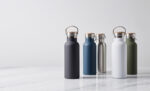 VINGA Miles Thermos Bottle 500 ml - Image 30