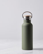 VINGA Miles Thermos Bottle 500 ml - Image 31