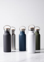 VINGA Miles Thermos Bottle 500 ml - Image 44