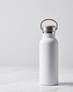 VINGA Miles Thermos Bottle 500 ml - Image 46
