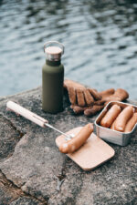 VINGA Miles Thermos Bottle 500 ml - Image 34