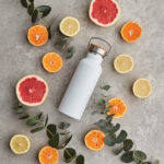 VINGA Miles Thermos Bottle 500 ml - Image 47