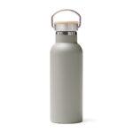 VINGA Miles Thermos Bottle 500 ml - Image 49
