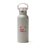 VINGA Miles Thermos Bottle 500 ml - Image 51