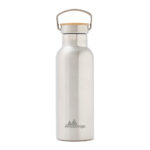 VINGA Miles Thermos Bottle 500 ml - Image 59