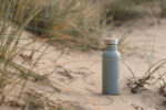 VINGA Miles Thermos Bottle 500 ml - Image 53