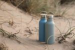 VINGA Miles Thermos Bottle 500 ml - Image 54