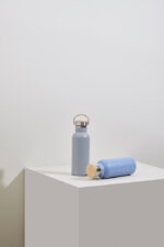 VINGA Miles Thermos Bottle 500 ml - Image 55