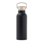 VINGA Miles Thermos Bottle 500 ml - Image 71