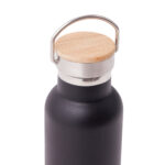 VINGA Miles Thermos Bottle 500 ml - Image 72