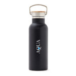 VINGA Miles Thermos Bottle 500 ml - Image 74