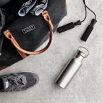 VINGA Miles Thermos Bottle 500 ml - Image 69