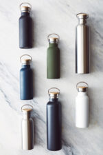 VINGA Miles Thermos Bottle 500 ml - Image 76