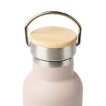 VINGA Miles Thermos Bottle 500 ml - Image 81