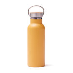 VINGA Miles Thermos Bottle 500 ml - Image 85