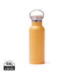 VINGA Miles Thermos Bottle 500 ml - Image 84