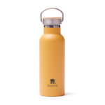 VINGA Miles Thermos Bottle 500 ml - Image 88