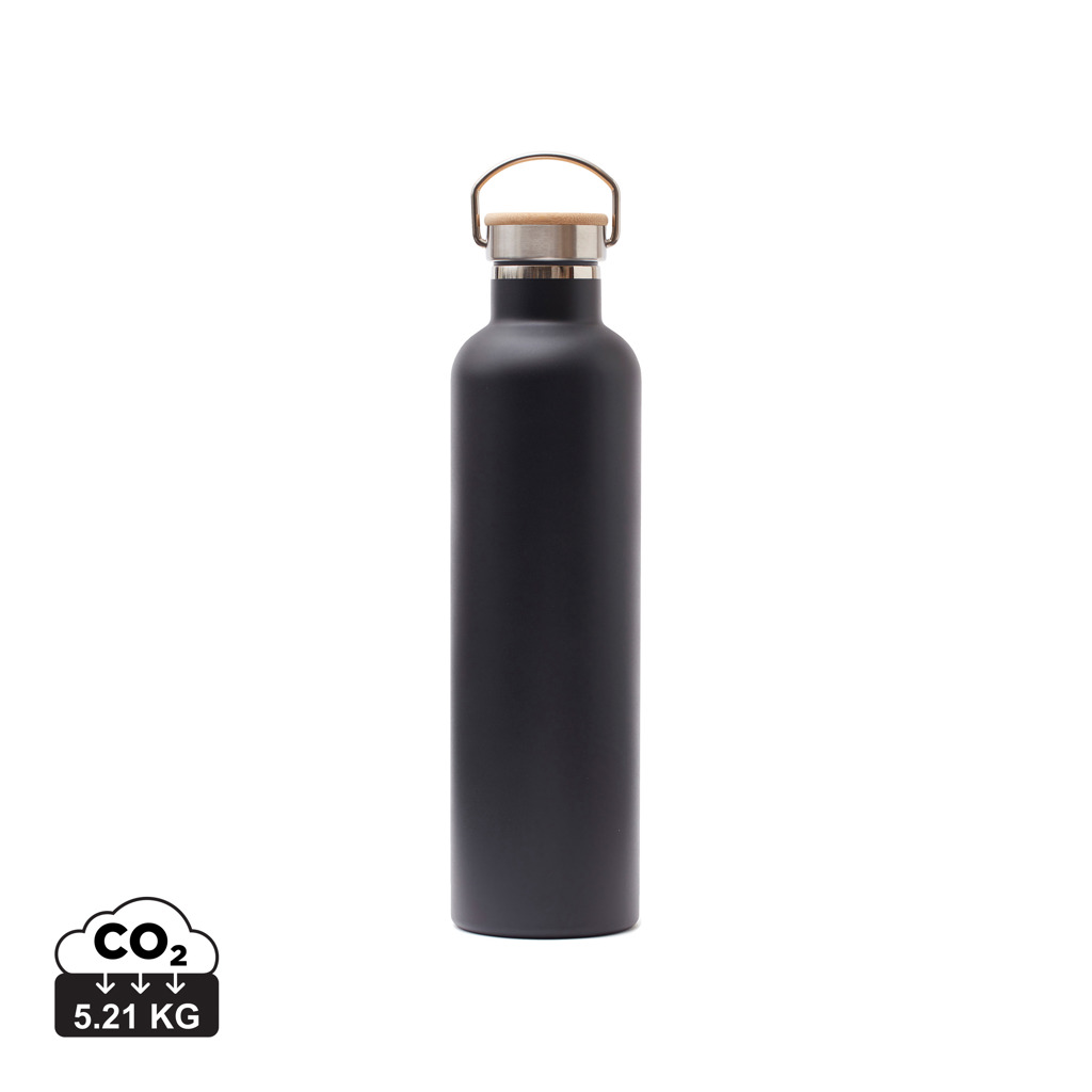 177075952966548 VINGA Miles Large Thermos Bottle 1000 ml - Image 1