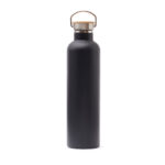 VINGA Miles Large Thermos Bottle 1000 ml - Image 2