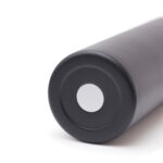 VINGA Miles Large Thermos Bottle 1000 ml - Image 4