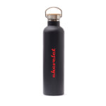 VINGA Miles Large Thermos Bottle 1000 ml - Image 6