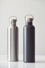 VINGA Miles Large Thermos Bottle 1000 ml - Image 9