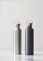 VINGA Miles Large Thermos Bottle 1000 ml - Image 10