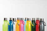 VINGA Lean tritan water bottle 600 ML - Image 39